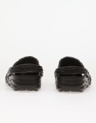 Crocs Обувки Classic Erosion Clog Black