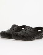 Crocs Обувки Classic Erosion Clog Black