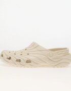 Crocs Обувки Classic Erosion Clog Summit White