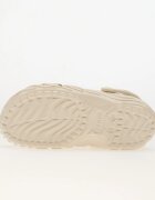 Crocs Обувки Classic Erosion Clog Summit White