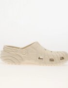 Crocs Обувки Classic Erosion Clog Summit White