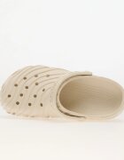 Crocs Обувки Classic Erosion Clog Summit White