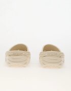 Crocs Обувки Classic Erosion Clog Summit White
