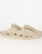 Crocs Обувки Classic Erosion Clog Summit White