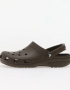 Crocs Обувки Classic Espresso