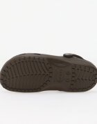 Crocs Обувки Classic Espresso