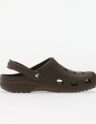 Crocs Обувки Classic Espresso