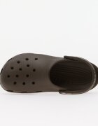Crocs Обувки Classic Espresso