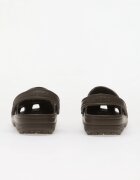 Crocs Обувки Classic Espresso
