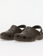 Crocs Обувки Classic Espresso
