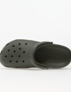 Crocs Обувки Classic Field Green