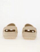 Crocs Обувки Classic Hearts Cut Out Clog Frappe