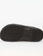 Crocs Обувки Classic Islander Black/Black
