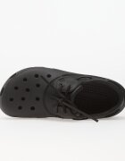 Crocs Обувки Classic Islander Black/Black