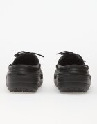 Crocs Обувки Classic Islander Black/Black
