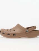 Crocs Обувки Classic Latte