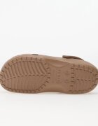 Crocs Обувки Classic Latte