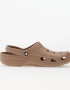 Crocs Обувки Classic Latte