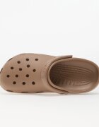 Crocs Обувки Classic Latte