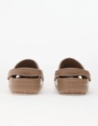 Crocs Обувки Classic Latte