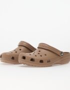 Crocs Обувки Classic Latte
