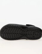 Crocs Обувки Classic Lined Clog Black/ Black