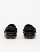 Crocs Обувки Classic Lined Clog Black/ Black