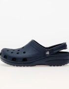 Crocs Обувки Classic Navy