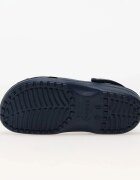 Crocs Обувки Classic Navy