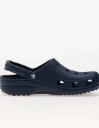 Crocs Обувки Classic Navy