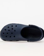 Crocs Обувки Classic Navy