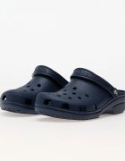Crocs Обувки Classic Navy