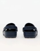 Crocs Обувки Classic Navy