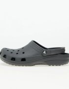 Crocs Обувки Classic Slate Grey