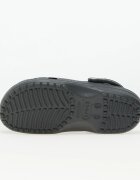 Crocs Обувки Classic Slate Grey