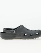 Crocs Обувки Classic Slate Grey