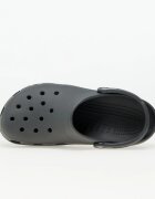 Crocs Обувки Classic Slate Grey