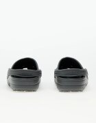 Crocs Обувки Classic Slate Grey