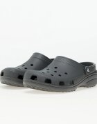 Crocs Обувки Classic Slate Grey