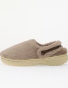 Crocs Обувки Classic Unfurgettable Clog Mushroom