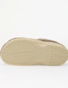 Crocs Обувки Classic Unfurgettable Clog Mushroom