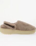 Crocs Обувки Classic Unfurgettable Clog Mushroom
