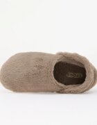 Crocs Обувки Classic Unfurgettable Clog Mushroom