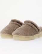 Crocs Обувки Classic Unfurgettable Clog Mushroom