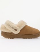 Crocs Обувки Classic Unfurgettable Sueded Clog Sepia