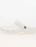 Crocs Обувки Classic White
