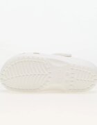 Crocs Обувки Classic White