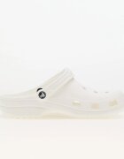 Crocs Обувки Classic White