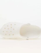 Crocs Обувки Classic White