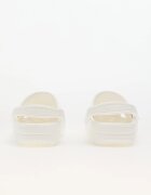 Crocs Обувки Classic White